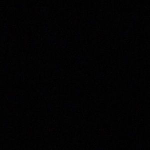 Meet your Posher, Savannah